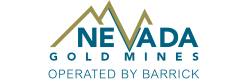 Nevada Gold Mines