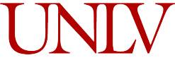 UNLV