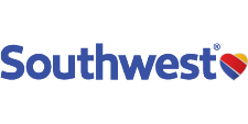 Southwest Airlines