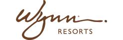 Wynn Resorts