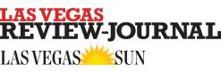 Las Vegas Review Journal