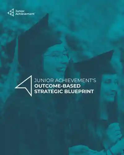 Student Graduate