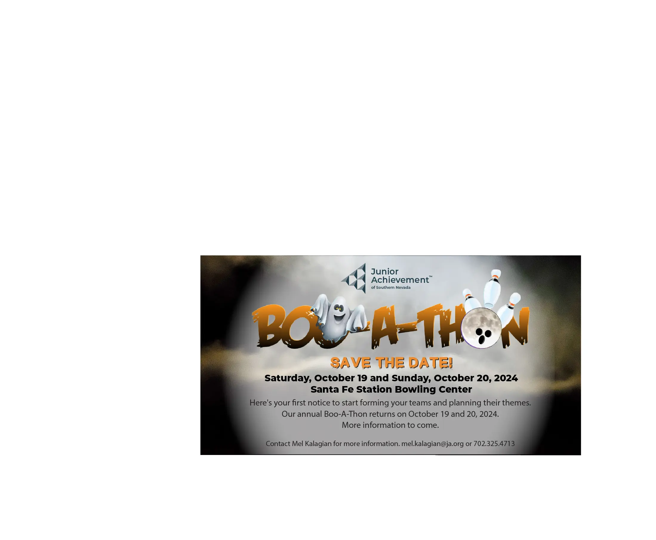 BOO Header